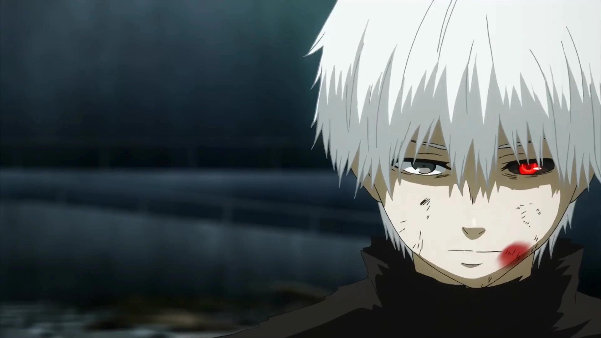 E12 Tokyo Ghoul  2-8x-RIFE-RIFE4.6-191.808fps.mp4